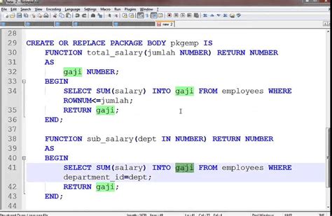Oracle Sql Plsql Sql Server Check If Column Exists In A Table Vrogue Co