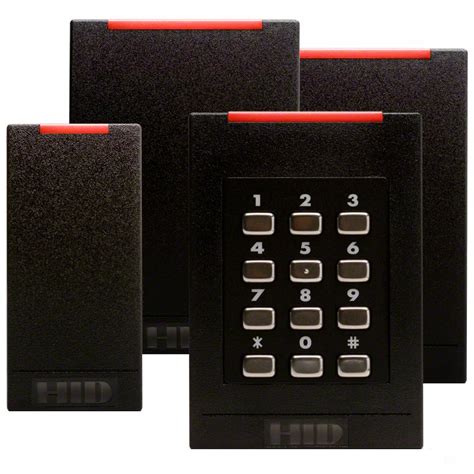 Access Control Systems At Best Price In Secunderabad By Hocs Fire