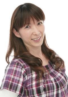 Aya Hisakawa Wiki Sakura Card Captor Amino