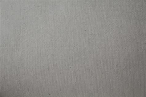 Grey Paper Texture Card Stock Scrapbooking Heavy Gauge Texture X