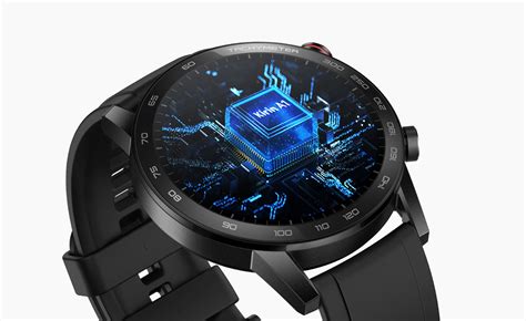 The magic 2 succeeds the honor watch magic 1 released over a year ago. Honor Watch Magic 2: Endlich der Smartwatch No-Brainer?