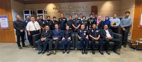 Find and follow posts tagged polis diraja malaysia on tumblr. Lawatan Kerja Polis Diraja Malaysia | MyGeoportal