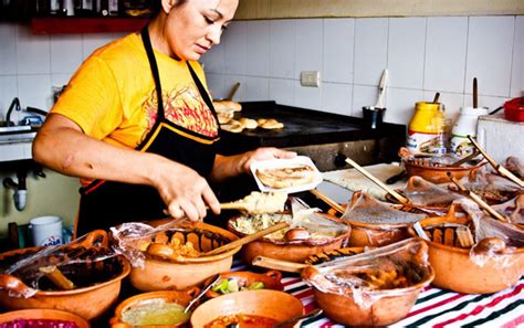 Maybe you would like to learn more about one of these? Perniagaan Kecil Kecilan Yang Menguntungkan : 6 Idea ...