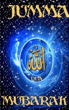 Search, discover and share your favorite jumma mubarak gifs. Jumma Mubarak GIFs | Tenor