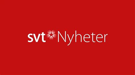 SVT Nyheter - www.tv.nu