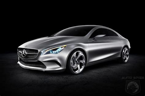 Mercedes vision eqxx concept is being bragged as an ev that could push the bar higher in the world of electric mobility. Can They Do It? Mercedes-Benz Says They Will Be Number One ...