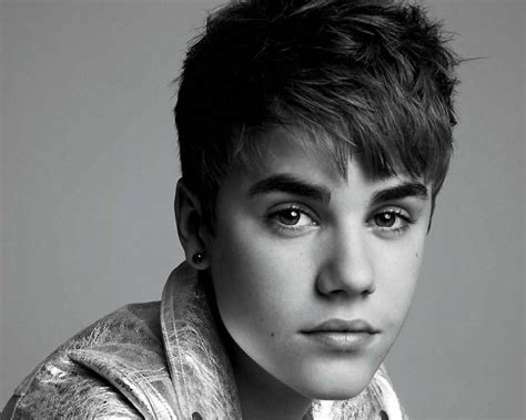 Maybe you would like to learn more about one of these? Justin Bieber Says 2017 Truck Incident With Paparazzo Was ...