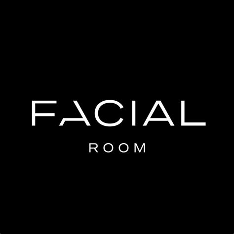 The Facial Room Sydney Nsw