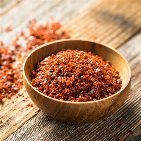 9 Essential Middle Eastern Spices And Pantry Ingredients Taste Of Home