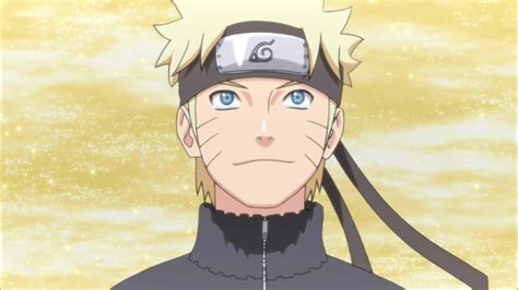 Image Naruto Shippuuden 250 0011 Japanese Anime Wiki Fandom