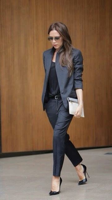 Life Style Corporate Fashion