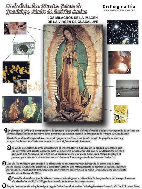 Reli Casas Nuevas Dto Religión IES La Virgen de Guadalupe