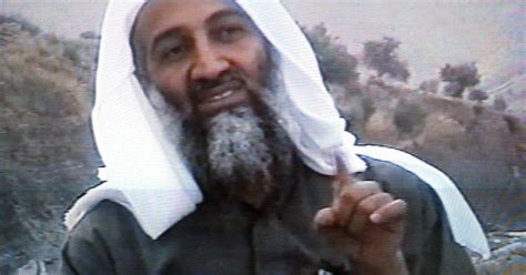 Terrorism Experts On Bin Laden One Year After Death Cbs News