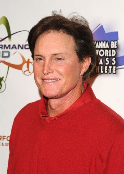 Bruce Jenner Before And After Photo Gallery His Transition Into A