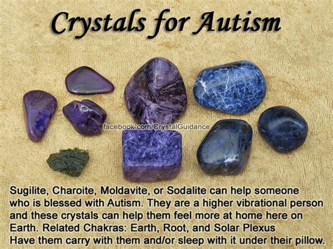 Saved Photo Crystal Healing Stones Crystal Magic Crystal Gems