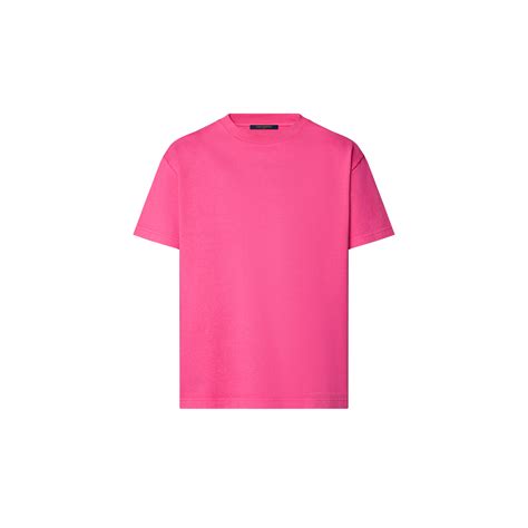 Camiseta Inside Out Prêt à Porter 1a5w6f Louis Vuitton