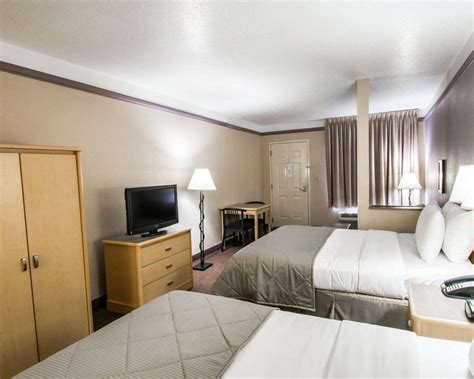 Clarion Suites Maingate Kissimmee Fl See Discounts