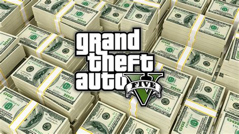 Making money the easy and fair way. GTA 5 HOW TO MAKE BILLIONS FAST! - Quick Ways To Make Money in GTA 5 - YouTube