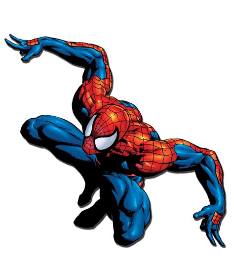 Image Spidey Ppng Marvel Fanon Fandom Powered By Wikia
