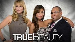 Watch true beauty (2020) episode 14 with english subtitles in high quality free streaming and free download latest true beauty (2020) episode 14 english sub. True Beauty (American TV series) - Wikipedia