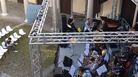 Conservatorio Musica Verdi Milano Home Facebook