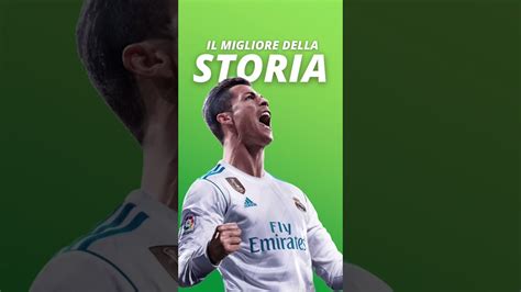 La Storia Di Cristiano Ronaldo 🐐 Cristianoronaldo Cristiano Ronaldo