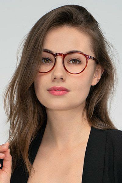 cheap eyeglasses red eyeglasses eyeglasses for women fashion eye glasses eyebuydirect girls