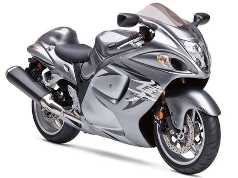 Suzuki motorcycle india, private limited (smil) is a wholly owned subsidiary of suzuki motor corporation. Suzuki Bikes Prices (GST Rates), Models, Suzuki New Bikes ...