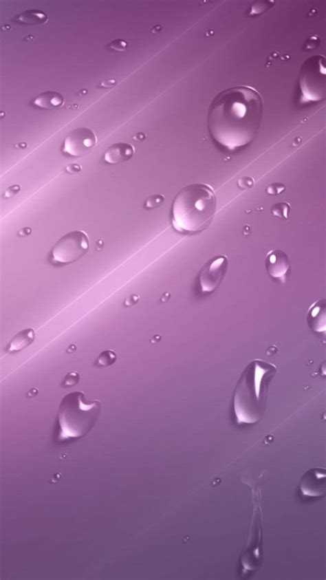 30 Hd Purple Iphone Wallpapers Iphone Wallpaper Retina