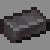 And netherite really does make the best items. How to make Netherite Ingot in Minecraft