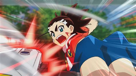 Watch beyblade burst turbo online english dubbed full episodes for free. Beyblade Burst Rise Wallpapers - Top Free Beyblade Burst ...