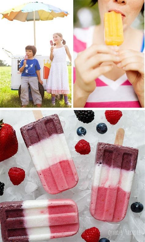 Free Popsicle Party Printables Inspiration Pizzazzerie