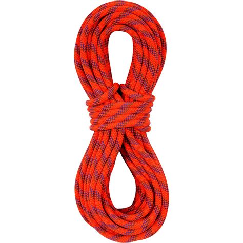 Sterling Rope Reviews Trailspace