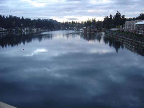 Lake Oswego I Still Think Of It As Home Lake Oswego Lake