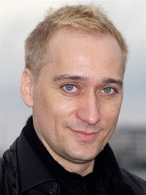 Paul Van Dyk биография фото личная жизнь новости песни 2022 24СМИ