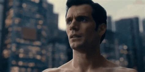 It's a weird feeling to be after such a heartfelt and committed campaign to make the snyder cut happen, fans are now eager to get a taste of what's coming down the pipeline. Superman's return reportedly happened much earlier in Zack ...