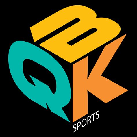 Qbk Sports Home