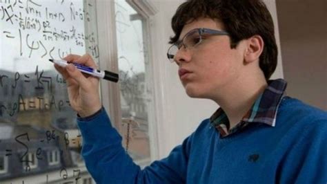 ¿qué es y qué famosos lo tienen? ¿Qué es el Síndrome de Asperger y qué famosos lo padecen ...