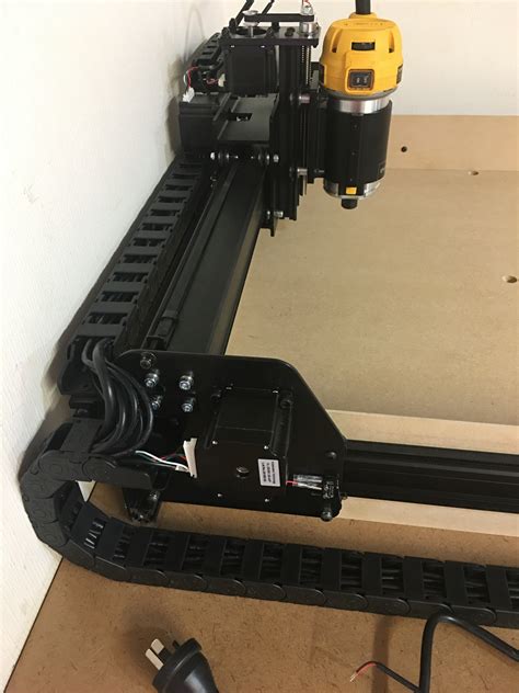 X Carve In New Zealand X Carve Inventables Community Forum