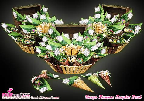 Check spelling or type a new query. nurmajlis.com - Gubahan Bunga Rampai / Potpourri