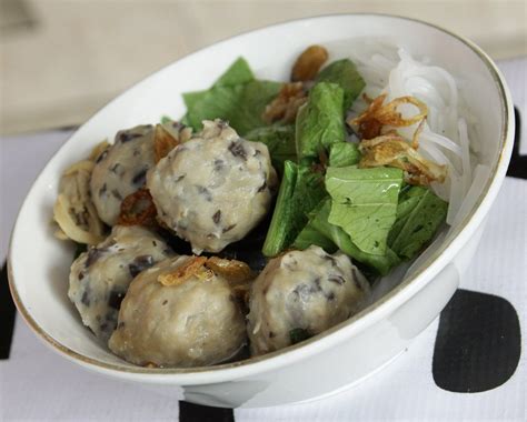 Resep babi cah jamur kancing / resep babi cah jamur kancing / 291 resep babi kecap jamur. Resep Babi Cah Jamur Kancing - Biar Bisnis Kuliner Barumu ...