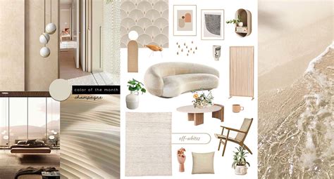 Interior design, home decor, home decorating, decoration, style, furniture. Off-White Decor Trend for a New Nordic Home Interior