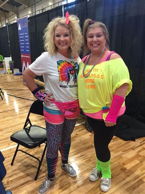 Pin By Jody Hawkins On Halloween Costumes 80s Party Outfits
