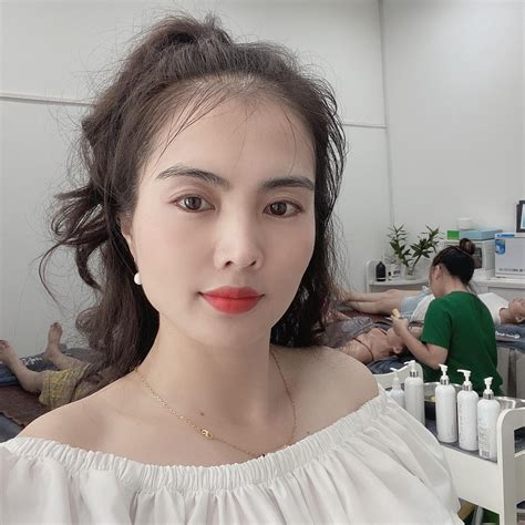 Thanh HiỀn Beauty Spa