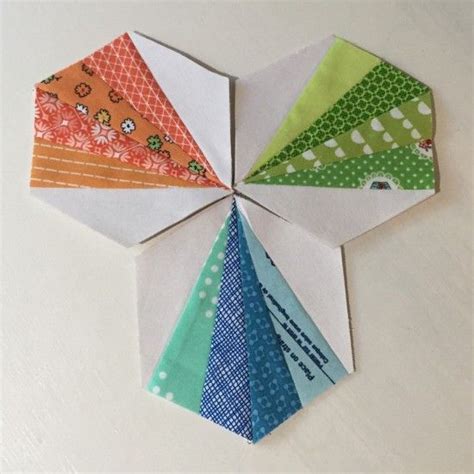 Jun 11, 2018 · many times i use the same paper i use with my printer. Hexie Tiles Foundation Paper Piecing Pattern | QUILT-HEXI-CUBE ETC - INSP | Pinterest | Paper ...