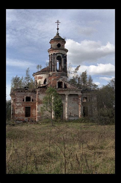 Why are abandoned places indescribable? Quotes About Abandoned Places. QuotesGram
