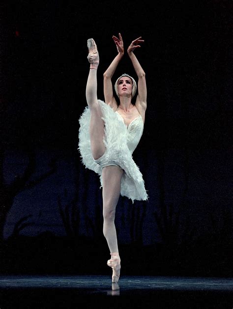 sylvie guillem © kiyonori hasegawa for japan times ballet beautiful zsazsa bellagio like no