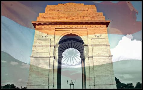 Best Beautiful Wallpaper India Gate Delhi High Resolution Full Hd