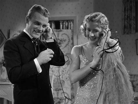 the roaring twenties 1939 james cagney priscilla lane james cagney classic movie stars