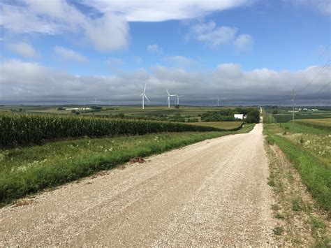 Tons of awesome beautiful road wallpapers to download for free. road wallpapers 4k for your phone and desktop screen